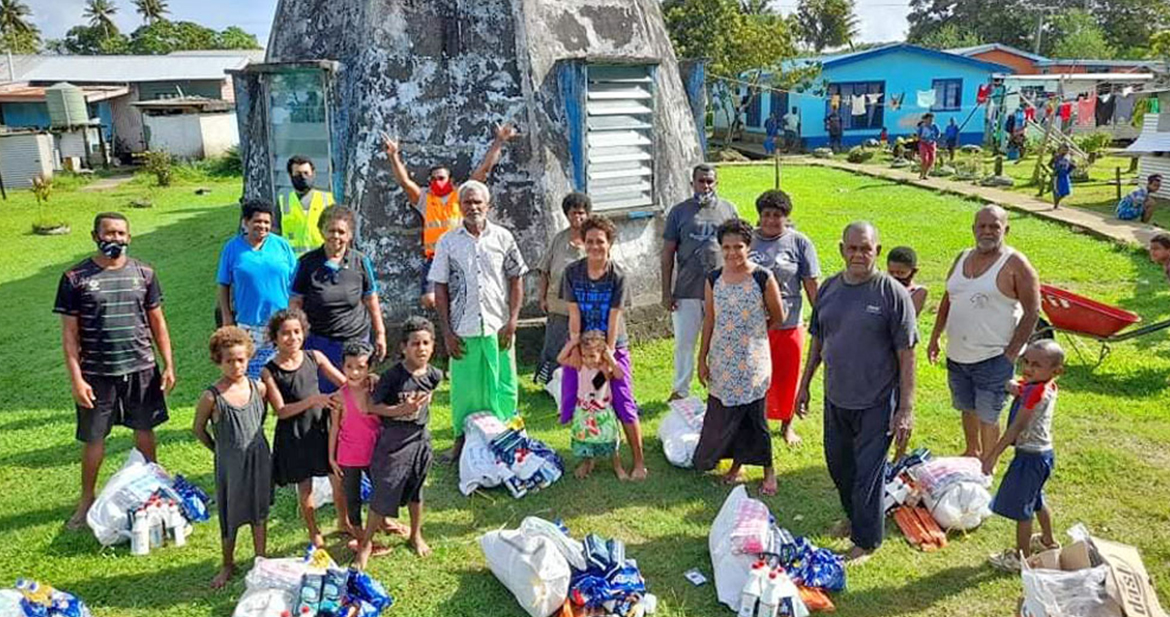 Caritas-Fiji-Archidiocese-2ss